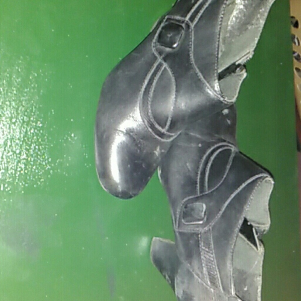 Clarks Bendables Womens Shoes